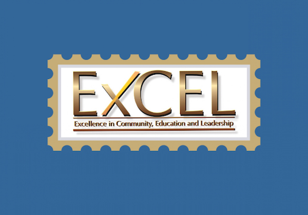 5A ExCEL Award Program logo