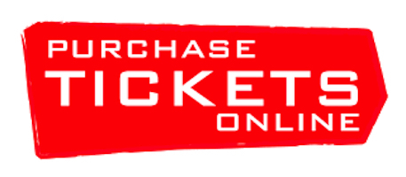 Online ticket purchasing image