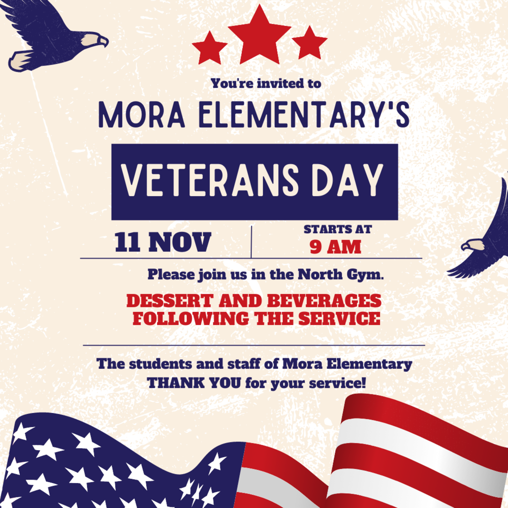 Veterans day childrens book read aloud