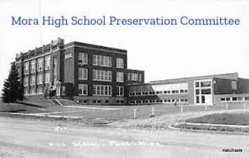 MHS Preservation Committee