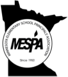 MESPA logo